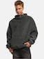 grey_143162