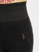 Interlock High Waist-3
