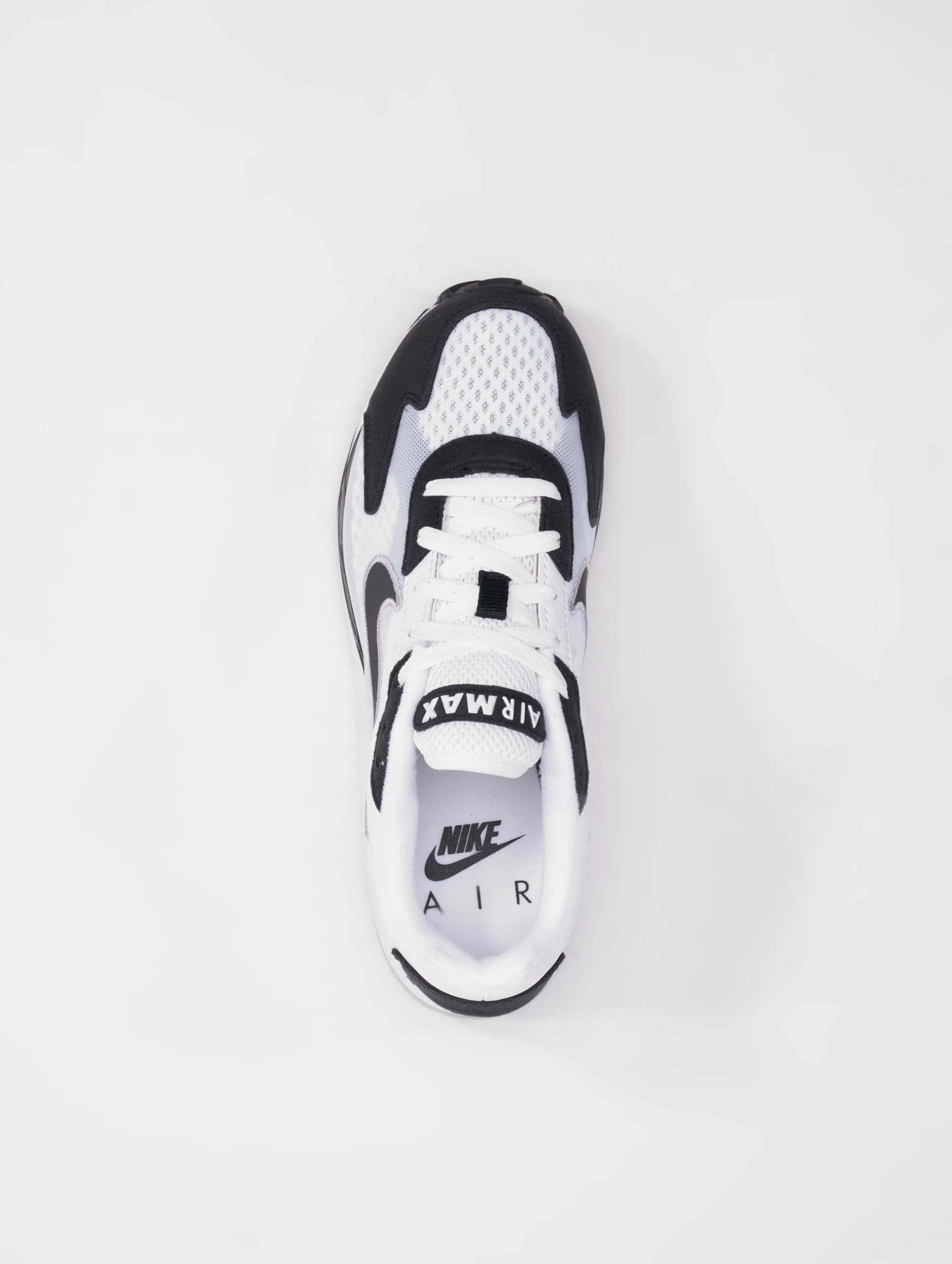 Nike air max on sale full zip suit infant