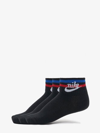 Everyday Essential Ankle 3-Pack
