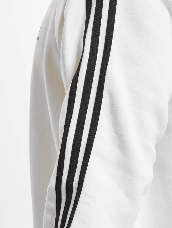 3-Stripes Crew-4