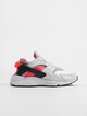 Air Huarache-3