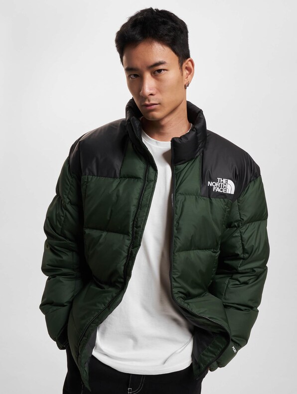Lhotse-0