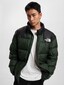 green_77466