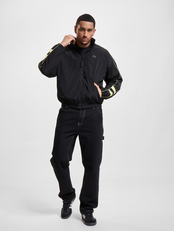 Lacoste Übergangsjacken-8