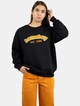 90´s SERIES CHENILLE-0