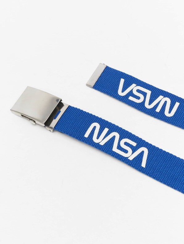 NASA Belt 2-Pack Extra Long-4