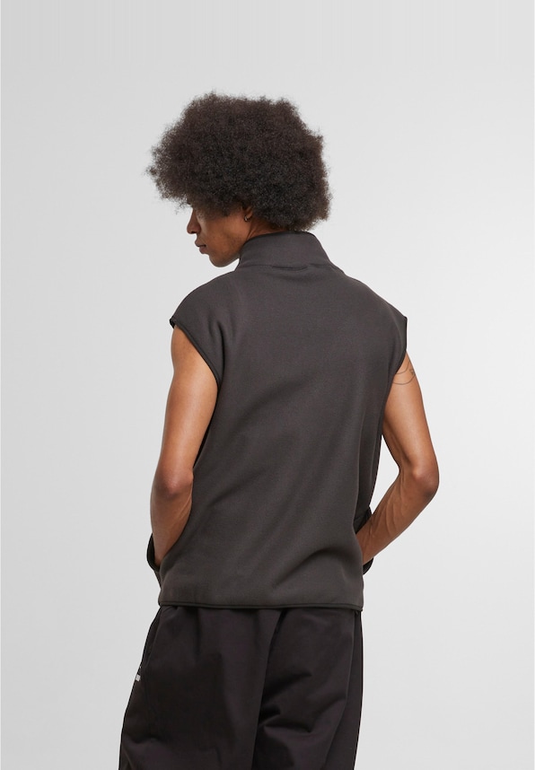 Classics Polar Fleece-3