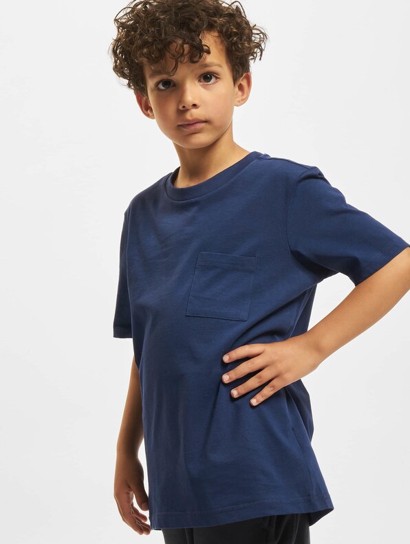 Boys Organic Cotton Basic Pocket 2-Pack-1