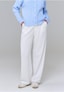 white_196591