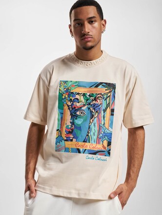Oversize Print
