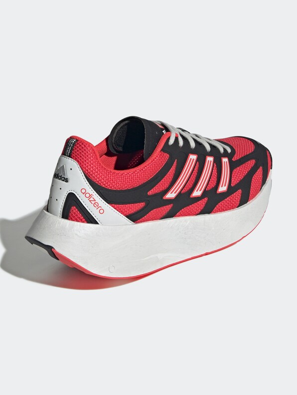 adidas Originals Adizero Aruku Sneakers-5