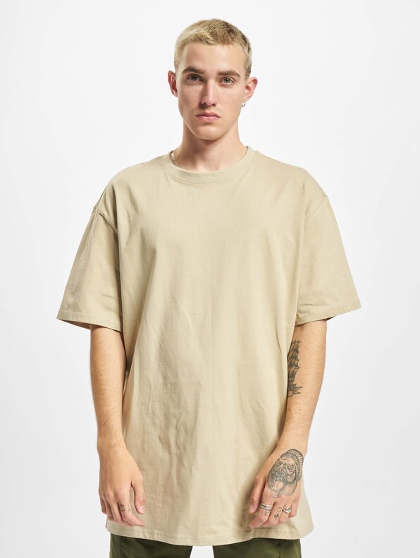 Heavy Oversized-3