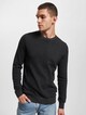 Atlas Knit Crew Neck-0