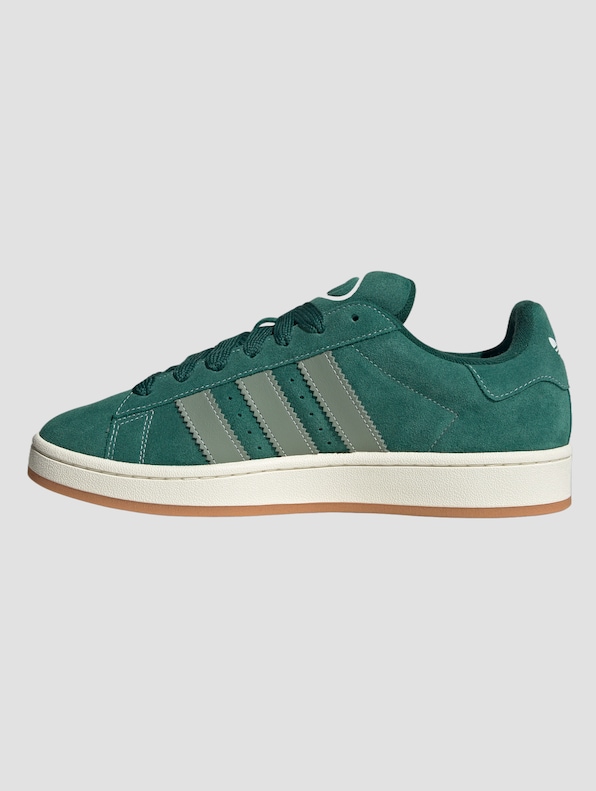 adidas Originals Campus 00s Sneakers-1