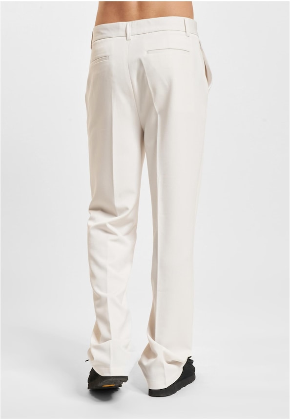 SERRANO WIDE SUIT -1