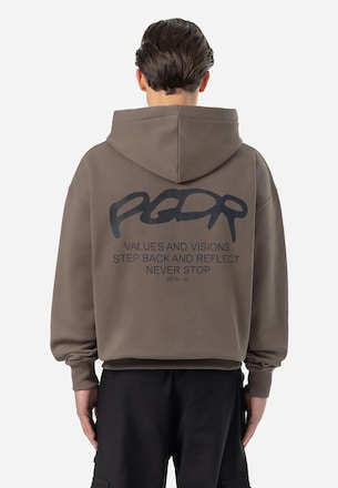 Allis Oversized 