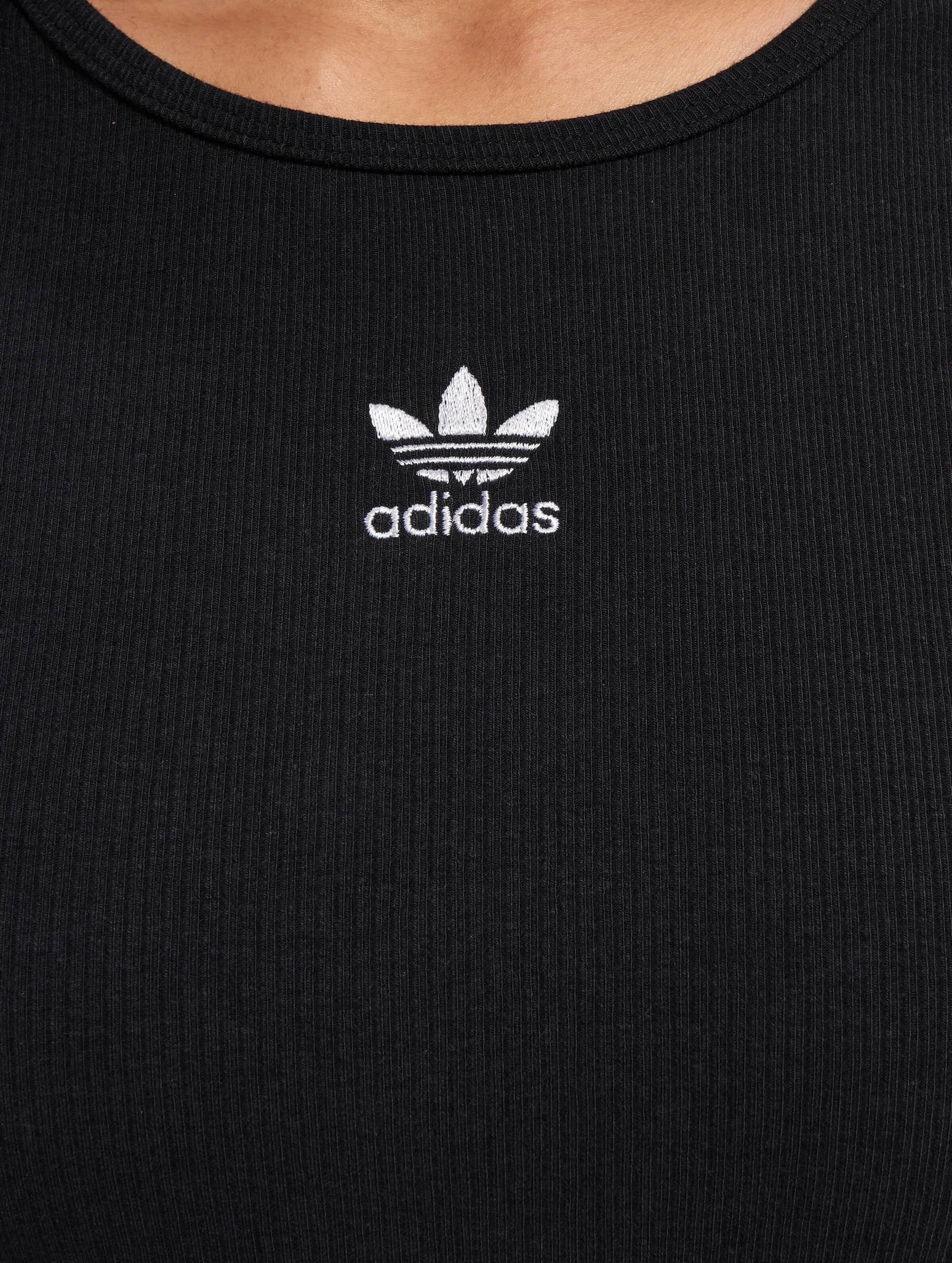 Adidas originals shop logo 75