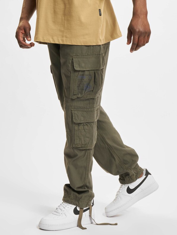 Pure Slim Fit-0