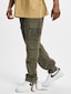 olive_38455