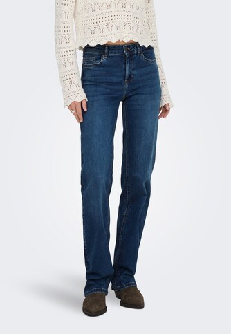 ONLBLUSH MID STRAIGHT DNM TAI021 NOOS