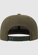 Camo Visor-2