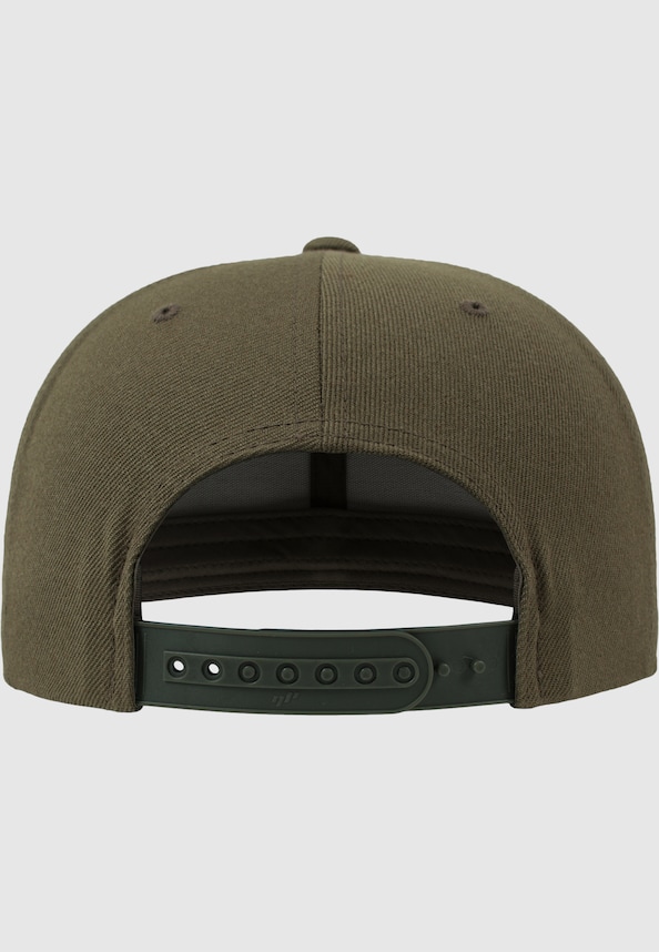 Camo Visor-2