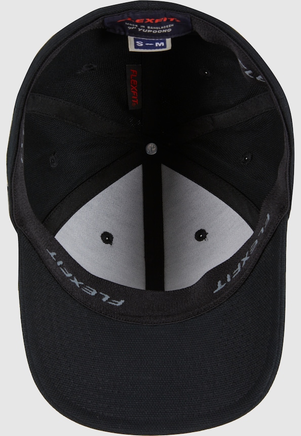 YP Signature Cotton Canvas Spa-4