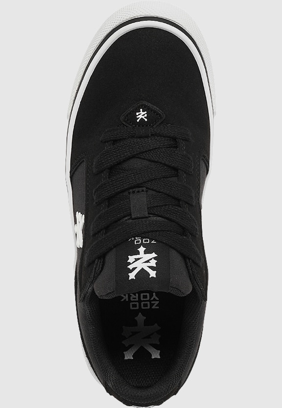 Pyramid (GS)-4