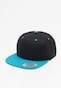 black_98833