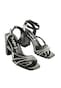 black_155350