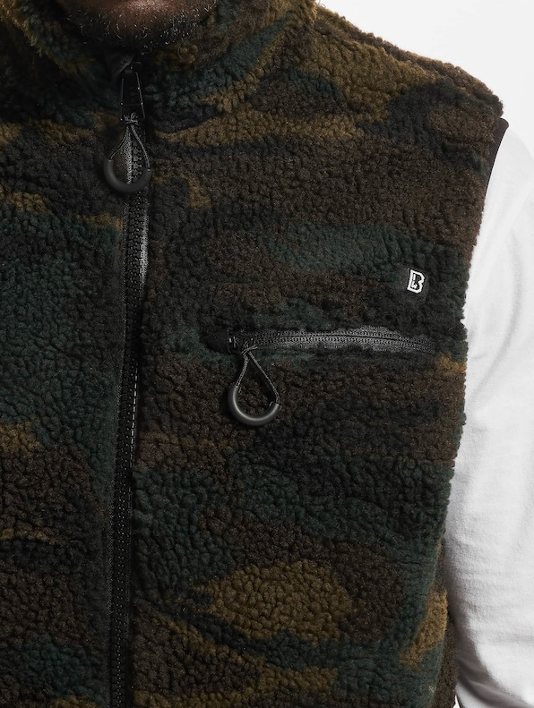 Teddyfleece-3