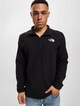 The North Face Pullover-0