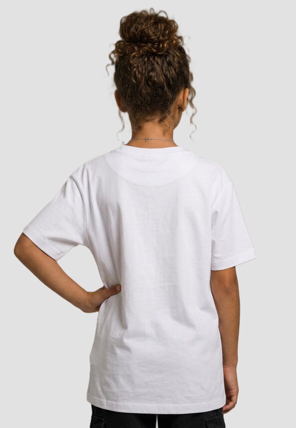 Small Signature Essential-1