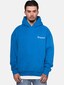 blue_149701
