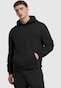 black_155031