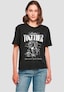 black_177313