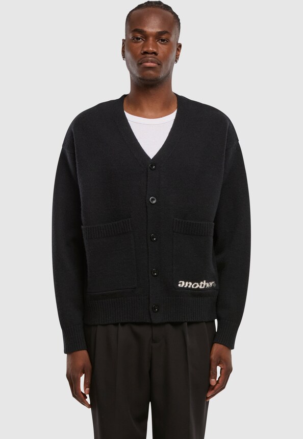 Knit -2