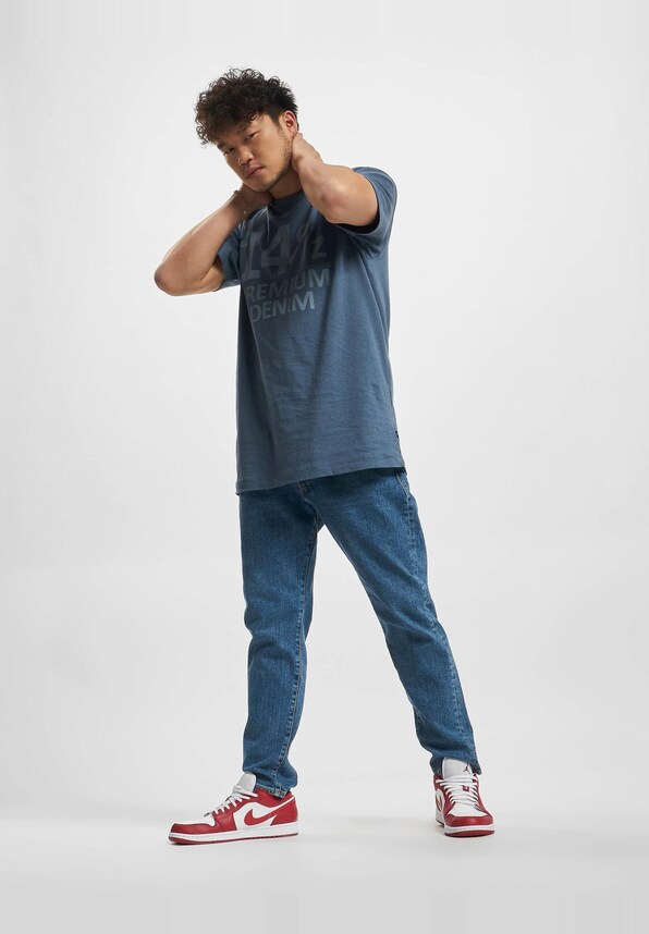 Frank Leen Cropped -5