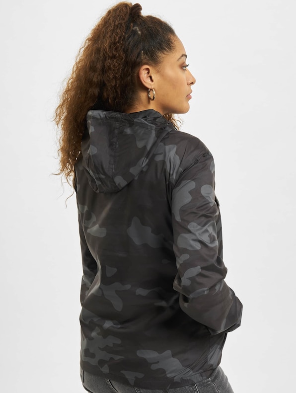 Camo-1