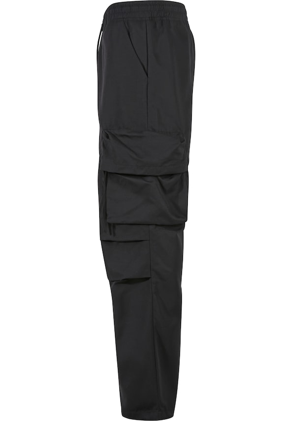 Taro Cargo Pants-5