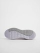  Air Max Ap -6