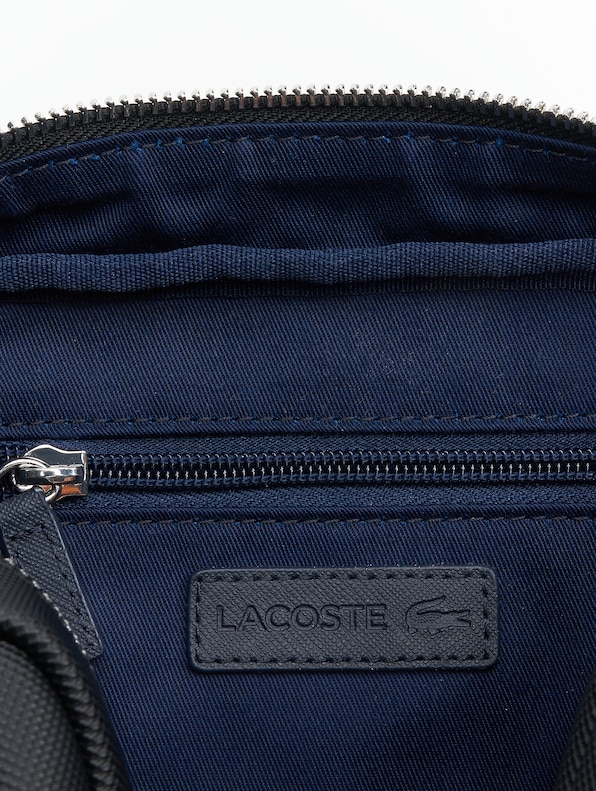 Lacoste Tasche-10