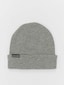 grey_98380