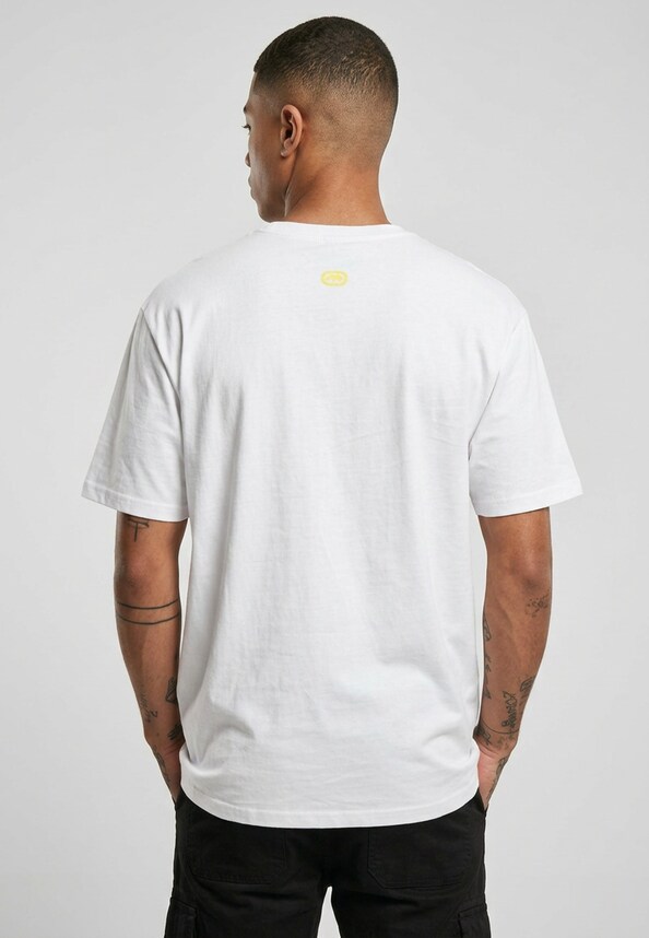 Ecko Unltd. T-Shirt-1
