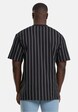 Karl Kani Small Signature Essential Tee 2-Pack pinstripe-2