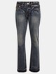 True Religion RICKY SN FLAP-6