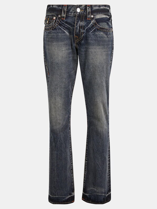 True Religion RICKY SN FLAP-6
