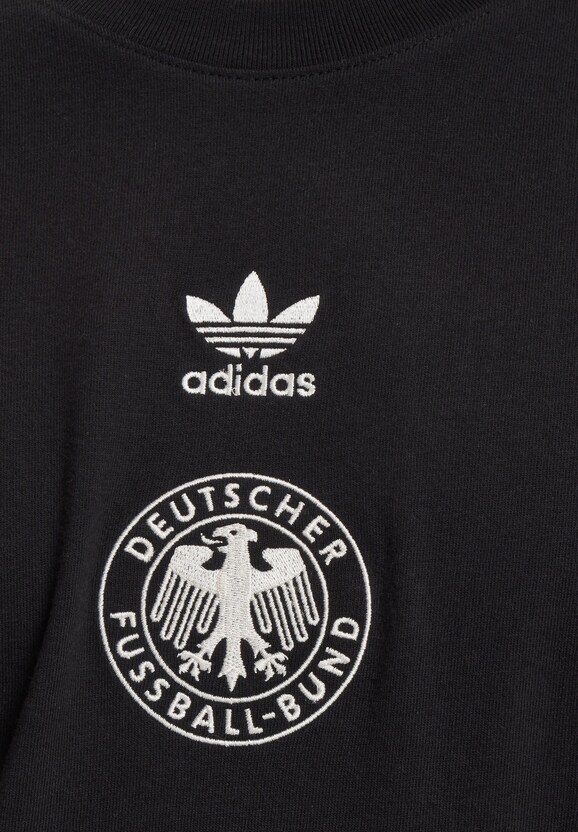 DFB OG-3