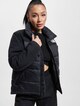 Himalayan Insulated-0